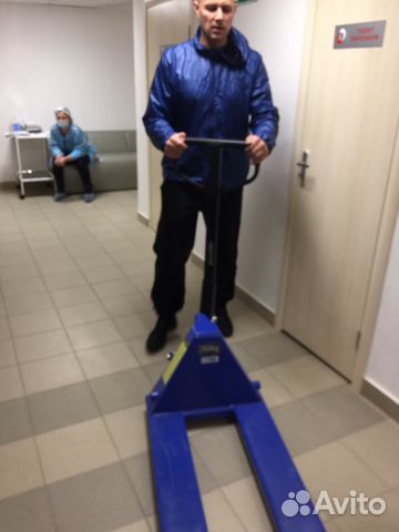 Услуги грузчиков,разнорабочих.подсобников Услуги грузчиков,разнорабочих.подсобников