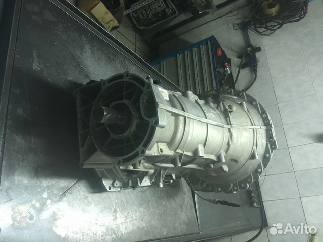 АКПП Бмв Х6 8HP45 Ремонтная Гарантия 1 год АКПП Бмв Х6 8HP45 Ремонтная Гарантия 1 год
