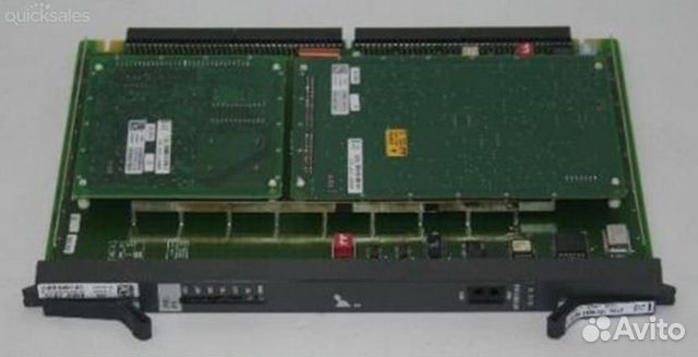 Плата nortel ntbk50AA Плата nortel ntbk50AA