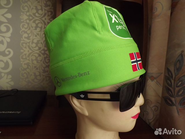 Очки солнцезащитные. adidas Очки солнцезащитные. adidas