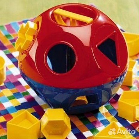 Посуда для малышей от Tupperware Посуда для малышей от Tupperware