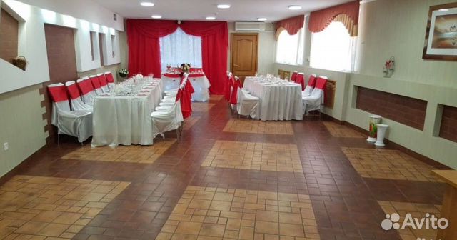 

5-к. коттедж, 410 м²