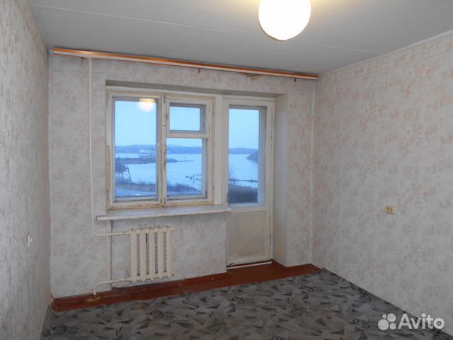 купить квартиру в мурманске на авито с фото онлайн купить квартиру в мурманске на авито с фото