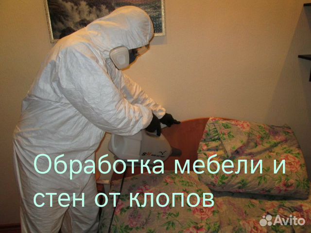 Мы травим качественно тараканов, клопов,муравьев Мы травим качественно тараканов, клопов,муравьев
