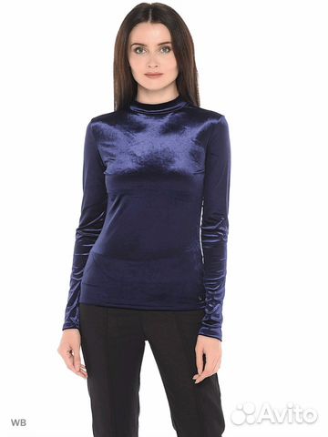 Джемпер новый