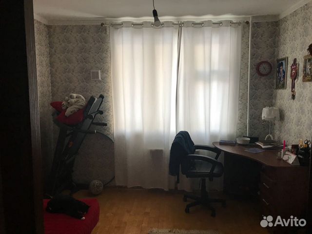 3-к квартира, 73.5 м², 1/24 эт. 3-к квартира, 73.5 м², 1/24 эт.