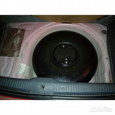 Гбо на авто Volkswagen Polo компл №69 гбо Гбо на авто Volkswagen Polo компл №69 гбо