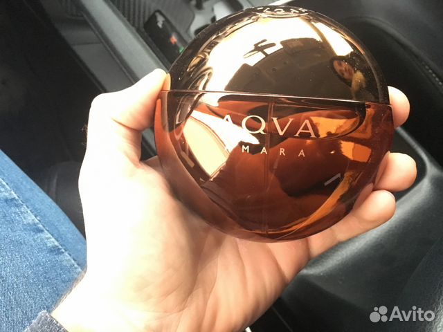 Bvlgari оригинальный парфюм Bvlgari оригинальный парфюм