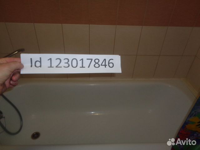 1-к квартира, 40 м², 8/16 эт. 1-к квартира, 40 м², 8/16 эт.