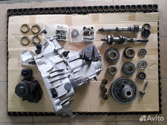 кпп ваз 21124. пятая передача ваз 2111. коробка ваз 2111 16 клапанов. дифференциал кпп ваз 2110. кпп 2112-1700012.