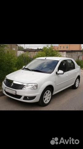 Аренда Авто Прокат На Газу Без Залога Бренд Работа Аренда Авто Прокат На Газу Без Залога Бренд Работа