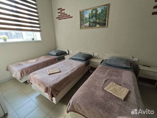 

5-к. дом, 160 м²