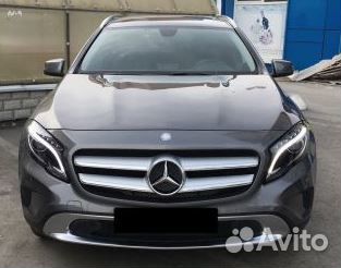 Авторазбор Mercedes Benz CL203 CLC 2008-2011 Авторазбор Mercedes Benz CL203 CLC 2008-2011