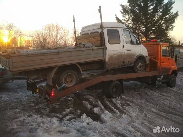 Воровайка от 2-х тонн манипулятор бортовой кран