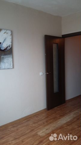 2-к квартира, 50 м², 4/7 эт.