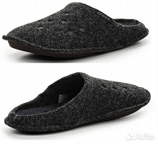 Домашние тапочки Crocs 7 цв. все размеры 36 - 46 р Домашние тапочки Crocs 7 цв. все размеры 36 - 46 р