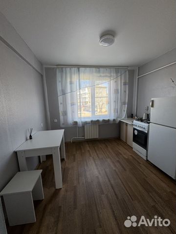 

2-к. квартира, 49,9 м², 2 кровати