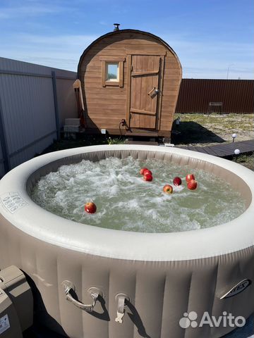 

4-к. коттедж, 150 м²