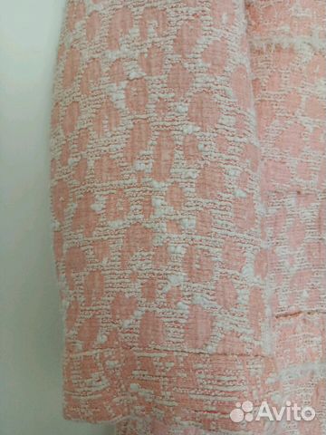 Кардиган летний zara