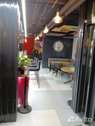 

Квартира-студия, 16 м², 2 кровати