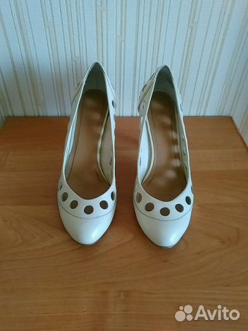 Туфли Nine West Туфли Nine West