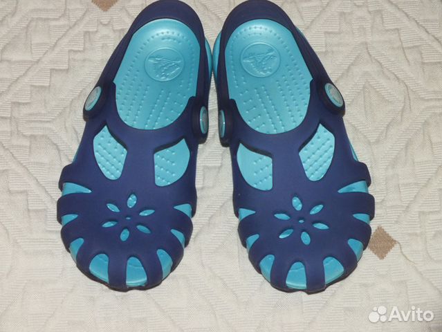 Мыльницы Crocs, С10 Мыльницы Crocs, С10