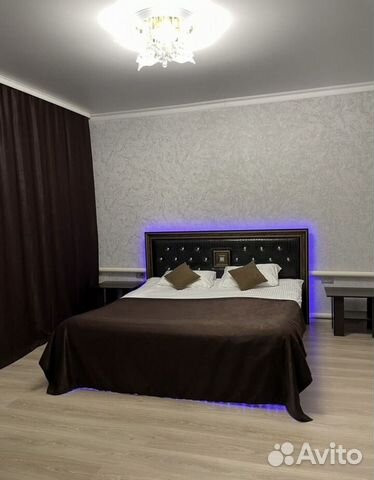 

4-к. дом, 90 м²