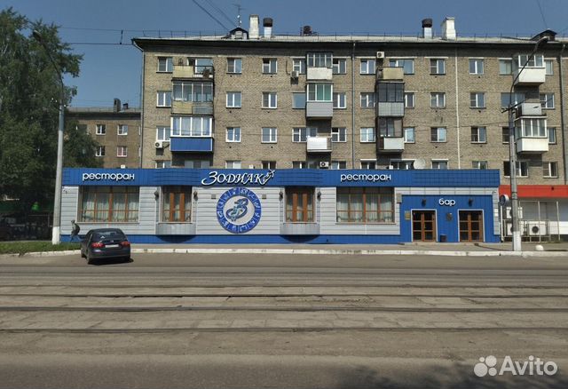 

2-к. квартира, 44,2 м², 4 кровати