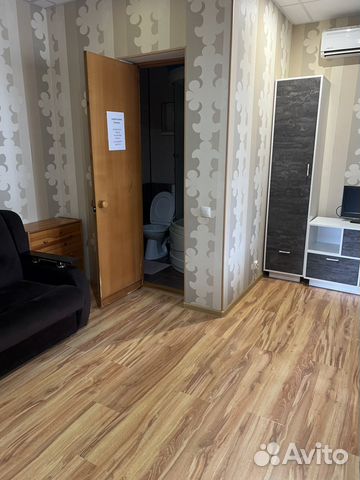 

3-к. дом, 50 м²