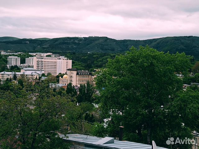 

2-к. квартира, 55 м², 5 кроватей