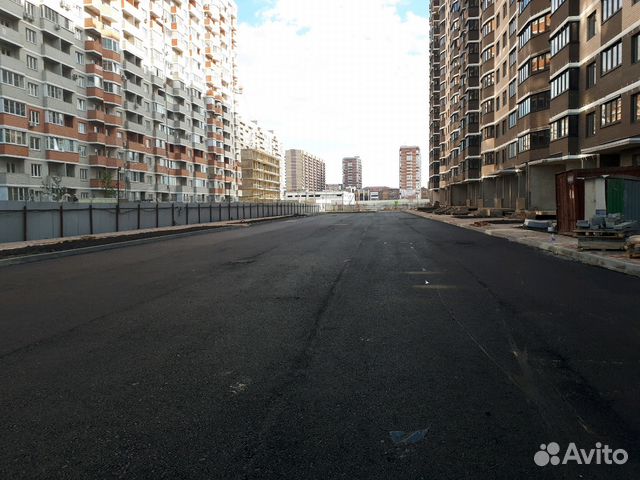 Асфальтирование. Укладка тротуарной плитки Асфальтирование. Укладка тротуарной плитки