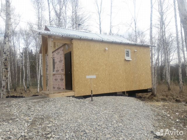 Электрик, Электромонтаж