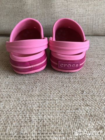 Crocs c 10-11 Crocs c 10-11