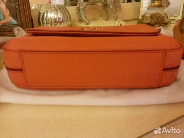 Сумка dkny плюс макасы новые. 36,5 Сумка dkny плюс макасы новые. 36,5