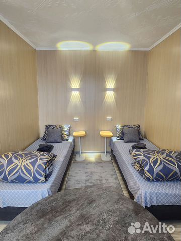 

2-к. дом, 40 м²