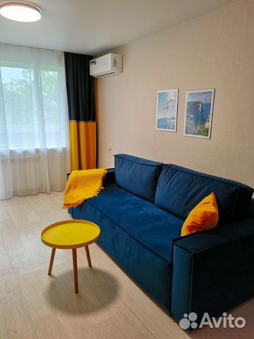 

4-к. квартира, 65 м², 4 кровати