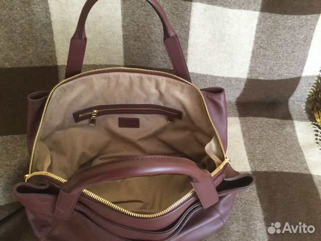 Сумка Lancel Opera новая Сумка Lancel Opera новая