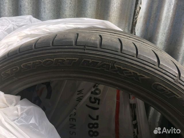 Dunlop sp sport maxx r19. Данлоп спорт 9000 r19. Автомобильная шина Dunlop SP Sport 9000 255/35 zr19 96y летняя.