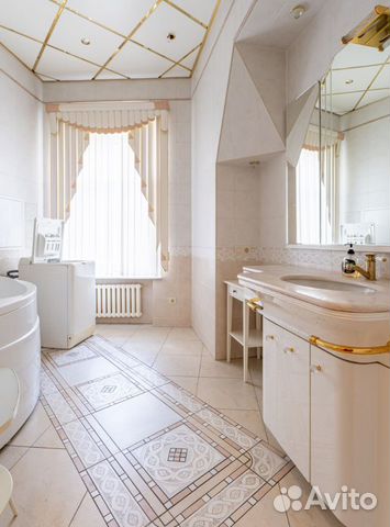 

1-к. квартира, 48 м², 1 кровать