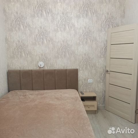 

2-к. дом, 36 м²