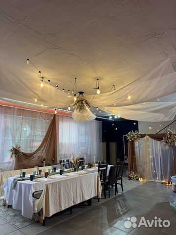 

7-к. дом, 250 м²