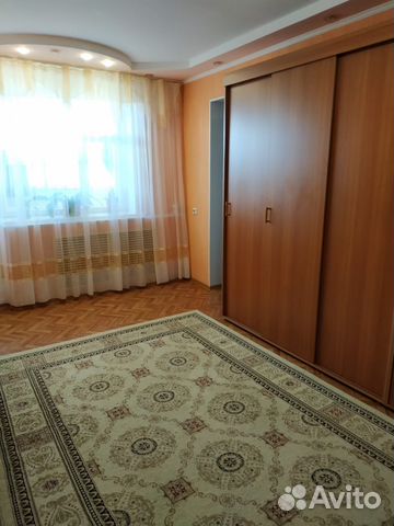 3-к квартира, 98 м², 7/14 эт.
