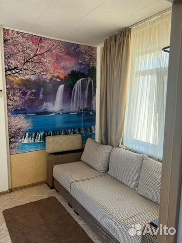 

2-к. квартира, 65 м², 2 кровати