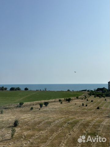 

2-к. квартира, 48 м², 4 кровати