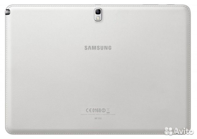 Продается планшет SAMSUNG SM-P605 LTE Galaxy Note
