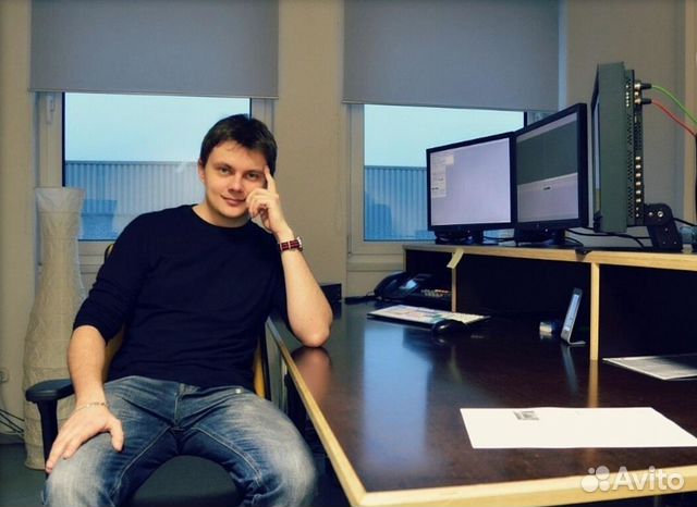 Ремонт ноутбуков. Компьютерный мастер Ремонт ноутбуков. Компьютерный мастер