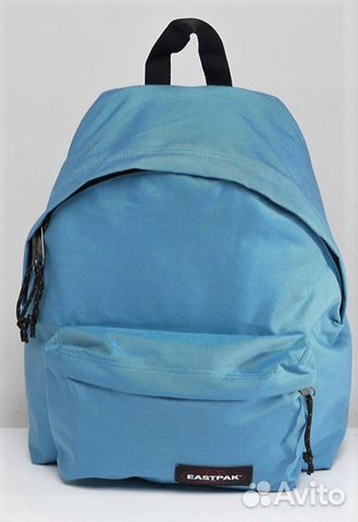 Купить рюкзак eastpak оригинал Купить рюкзак eastpak оригинал