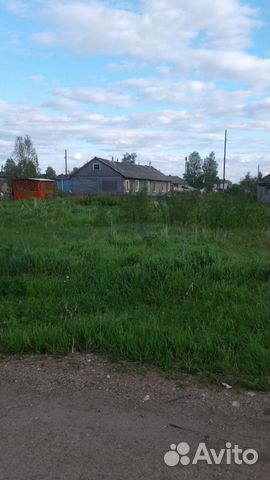 Участок 28 сот. (ИЖС) Участок 28 сот. (ИЖС)