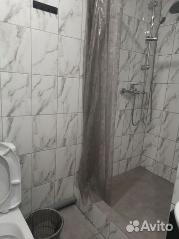 

3-к. дом, 120 м²