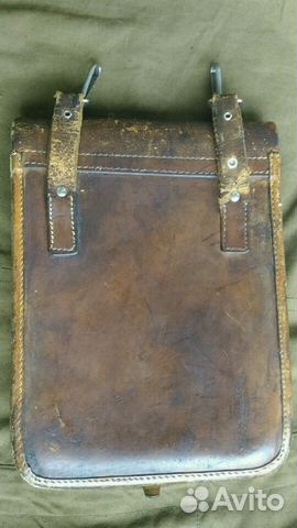 Планшет обр. 1943